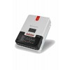 MAX ML2440 12/24V 40A MPPT Solar Charge Controller