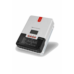 MAX ML2440 12/24V 40A MPPT Solar Charge Controller