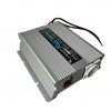 Linetech DC-AC 12V 600W Modifiye Sinüs Inverter