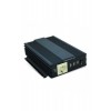 Linetech 48V 300W Tam Sinüs Inverter