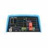 Victron MultiPlus 12/1600/70-16 İnvertör/Şarj Cihazı PMP122160000