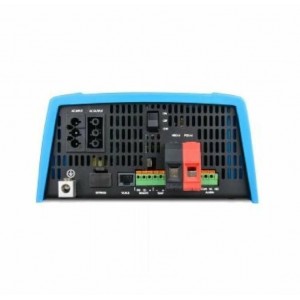 Victron MultiPlus 12/1600/70-16 İnvertör/Şarj Cihazı PMP122160000