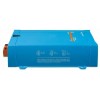 Victron MultiPlus 12/1600/70-16 İnvertör/Şarj Cihazı PMP122160000