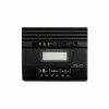 MAX 12V 25A MPPT Solar Charge Controller SCC-MPPT 300W