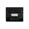 MAX 12V 25A MPPT Solar Charge Controller SCC-MPPT 300W
