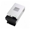 MAX 12/24/48V 60A MPPT Solar Charge Controller