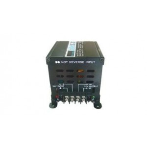 Linetech DC-DC 24V giriş - 12V çıkış 15A Converter