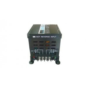Linetech DC-DC 24V giriş - 12V çıkış 30A Converter