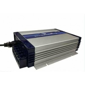 Linetech 24V 40A Battery Charger