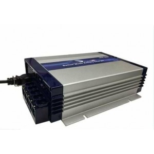 Linetech 24V 60A Akü Şarj Cihazı Battery Charger