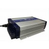 Linetech 24V 60A Akü Şarj Cihazı Battery Charger