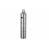 Mexxsun Dc Pompa 0,8hp 600w (screw Type) (4ss600-48n)