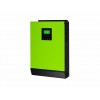 Linetech 24V 2000W Mppt Hybrid Solar Akıllı İnverter