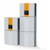 MAX Energy Storage System