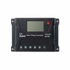 MAX SRNE SR-HP2410 12 V/24 V 10A PWM Solar şarj regülatörü IP30 HP2410