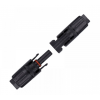 Mc4 Konnektör 20 Set - Güneş Paneli̇ Solar Panel Konnektör