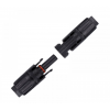 Mc4 Konnektör 100 Set - Güneş Paneli̇ Solar Panel Konnektör