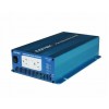 Cotek 12V 600W (120V AC Output) Tam Sinüs Inverter