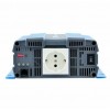 Cotek 24V 700W Tam Sinüs Inverter
