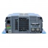 Cotek 24V 1000W Tam Sinüs Inverter