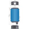 Cotek 24V 1000W Tam Sinüs Inverter