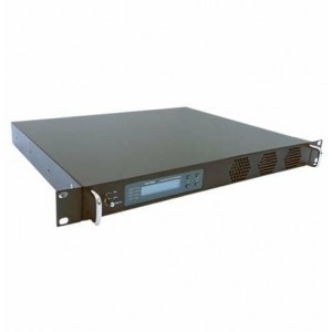 Cotek DC-AC 48V 1000W (Rack Mounth) Tam Sinüs Inverter