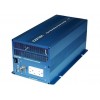 Cotek 48V 3000W Tam Sinüs Inverter