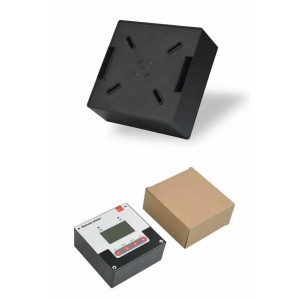 MAX RM-5 ML Serileri için display