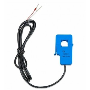 Victron DC-AC MultiPlus-II için Akım Trafosu, CTR110000550