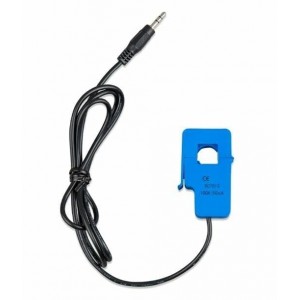 Victron DC-AC MultiPlus-II için Akım Trafosu, CTR110000550
