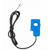 Victron DC-AC MultiPlus-II için Akım Trafosu, CTR110000550