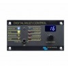 Victron DC-AC Multiplus/Quattro Kontrol Paneli, REC020005010