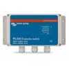 Victron DC-AC Otomatik Transfer Switch, SDFI0000000, 16A