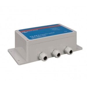 Victron DC-AC Otomatik Transfer Switch, SDFI0000000, 16A