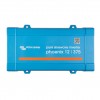 Victron DC-AC 12V 375VA Tam Sinüs Inverter, PIN121371200,