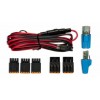 Victron DC-AC Uzaktan İzleme Cihazı BPP900450100