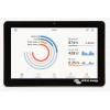 Victron DC-AC Uzaktan İzleme Cihazı Ekranı, BPP900455050