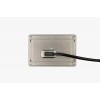 Victron DC-AC Uzaktan İzleme Cihazı Ekranı, BPP900455050