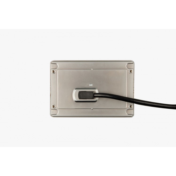 Victron DC-AC Uzaktan İzleme Cihazı Ekranı, BPP900455050