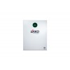 Sako Lifepo4 Akü 25,6V 200AH Li-pack