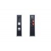 Sako Lifepo4 Akü 25,6V 200AH Li-pack