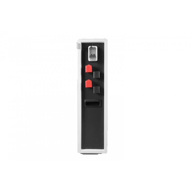 Sako Lifepo4 Akü 51,2V 200AH Li-Pack