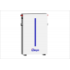 Deye Lityum Akü 51,2v 120ah (lifepo4) 6.1kwh