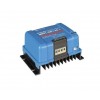 Victron SmartSolar MPPT 150/35 Solar Ṣarj Kontrol Cihazı SCC115035210