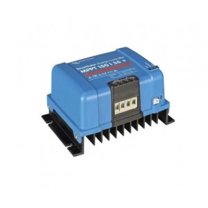 Victron SmartSolar MPPT 150/35 Solar Ṣarj Kontrol Cihazı SCC115035210