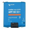 Victron SmartSolar MPPT 150/35 Solar Ṣarj Kontrol Cihazı SCC115035210