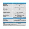Victron SmartSolar MPPT 150/35 Solar Ṣarj Kontrol Cihazı SCC115035210