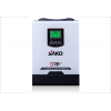 Sako 12V 1Kw Tam Sinüs Akıllı İnverter