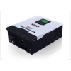 Sako 12V 1Kw Tam Sinüs Akıllı İnverter