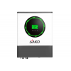Sako Sunon IV 8Kw 48V Mppt Akıllı İnverter (450VDC)